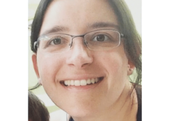 Armadilha, ciúme, cadarços: o que se sabe sobre morte de professora em SP