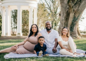 Como uma base familiar sólida conduz ao sucesso acadêmico