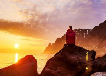 Homenagem Dia das Mães falecida: veja 25 frases para lembrar quem se foi