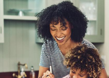 49 mensagens e frases lindas de Dia das Mães para usar e enviar