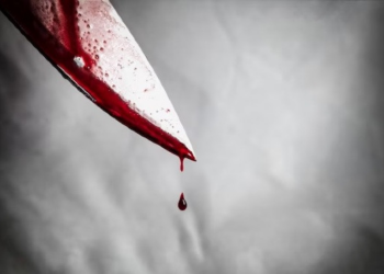 Mulher mata marido a facadas dentro de casa em Cuiabá