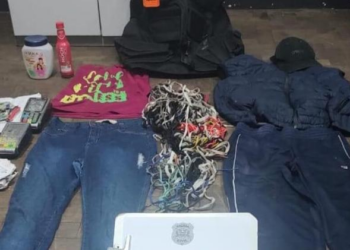 Após ex-esposa, terceiro suspeito por morte de professora em SP é preso