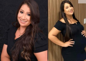 MP denuncia farmacêutico e técnica de enfermagem por morte de grávida após aplicação de injeção