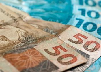 Com prêmio acumulado de R$ 7,3 milhões, veja números sorteados da Lotomania