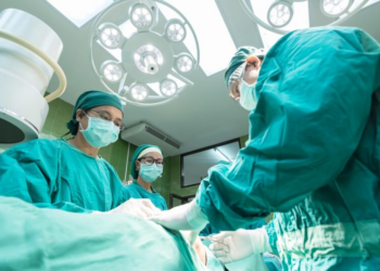 Processos por “erros médicos” aumentam mais de 66% em apenas um ano