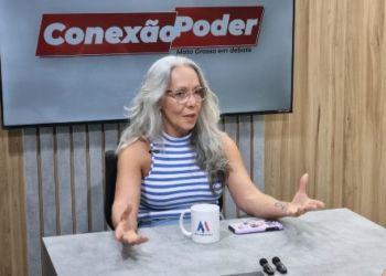 Cuiabanos lotam UPAs nas segundas-feiras em busca de atestado; atendimentos despencam no final de semana