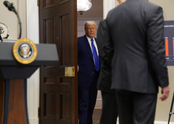 EUA x China: a trégua – O Assunto #1465