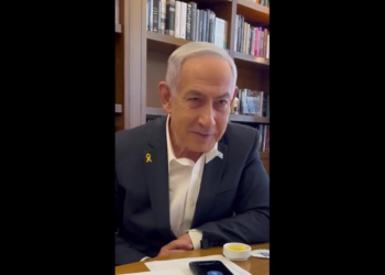 Netanyahu descarta paz em Gaza mesmo com libertação de novos reféns: 'Iremos até o fim'