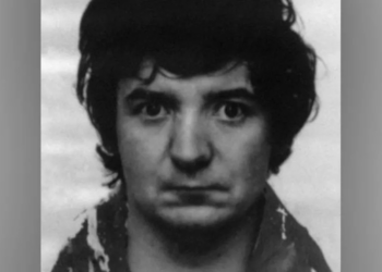 Inocente, britânico é solto após 38 anos preso injustamente: 'Perda de vida desumana e terrível'