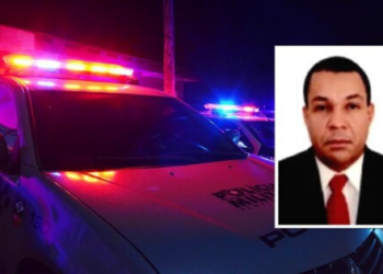 Advogado que ameaçou matar garota de programa é mantido preso