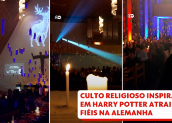 Atropelamento em massa na Alemanha  tem vários feridos