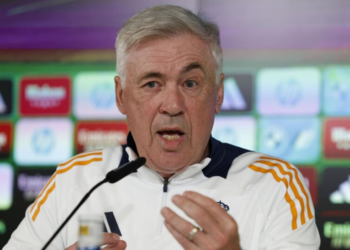 Antes de Ancelotti: Seleção já teve até argentino como técnico 