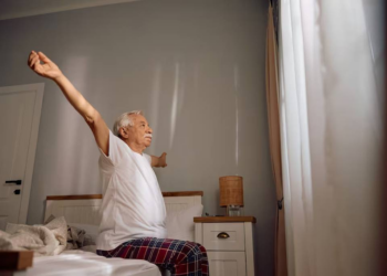 Veja cinco hábitos para envelhecer bem, segundo especialista em longevidade