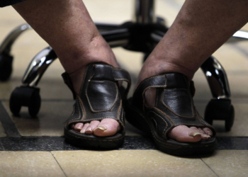 De sandália em evento a esmola no meio de um entrevista; relembre Mujica sendo Mujica