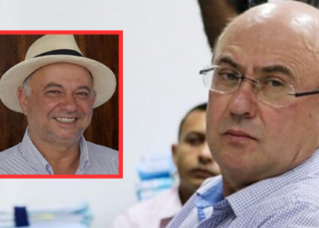 Riva rebate irmão, nega caixa 2 de Janaina e acusa extorsão