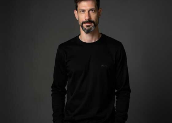 Manuscritos à prova de Inteligência Artificial