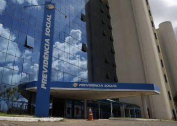 INSS estima mais de 4 milhões de vítimas