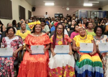 Instalada Frente Parlamentar da Odontologia na ALMT