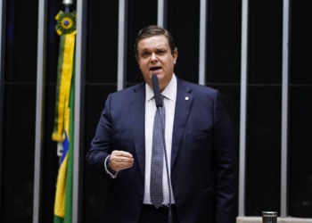 Quem é Wolney Queiroz, escolhido por Lula para o ministério da Previdência