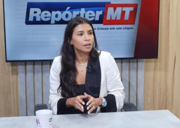 Advogada: Beneficiários lesados por golpe do INSS podem ser restituídos em dobro