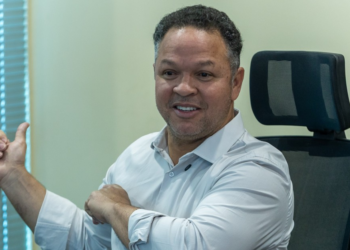 Prefeitura criará programa de incentivo à habitação em Rondonópolis