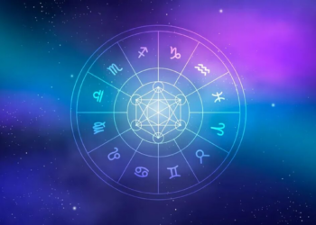 Signos: confira seu horóscopo desta quinta (15)