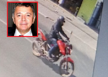 Caseiro confessa que matou advogado a mando de casal de empresários