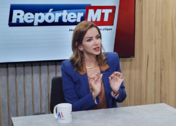 Neurocientista alerta pais: Adolescência precisa ser vivenciada com liberdade supervisionada