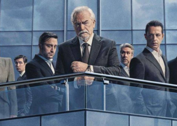 No ringue pela grana