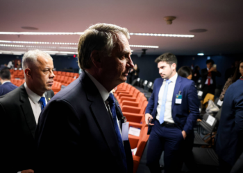 Processo da trama golpista entra em fase de depoimentos com risco de esvaziamento