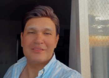 João Emanuel tenta anular condenação por desviar R$ 1,6 milhão da Câmara de Cuiabá e TJ nega