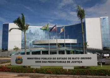 MPE abre procedimento para apurar acordo do governo com a OI