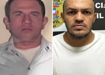 PM e caseiro são indiciados pelo MP por assassinato de advogado