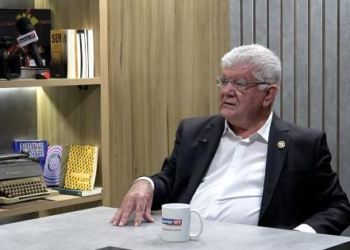 Advogado: Casal mandou matar Renato Nery porque foi expulso de terra pela Justiça