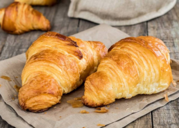 Olivier Anquier reabre a padaria Mundo Pão no centro de SP em endereço maior