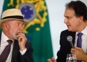 Setor de EAD pressiona por novo marco legal, atrasado por governo Lula