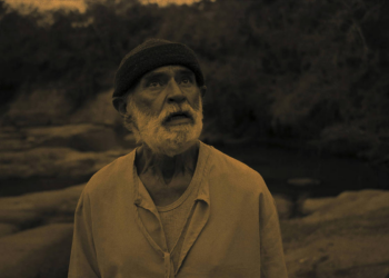 'Inventário de Imagens Perdidas' é vigoroso ensaio sobre impacto imagético