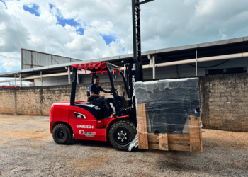 Seciteci oferta curso de inglês gratuito para alunos das Escolas Técnicas Estaduais