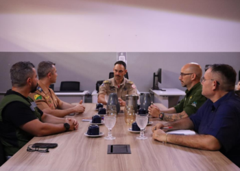 MT Saúde mantém carência zero para consultas e exames simples durante o mês de maio