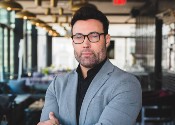 Green card de Trump já sai por 16% menos, diz CEO de empresa de imigração