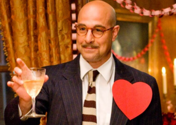 Como ser útil depois de morrer