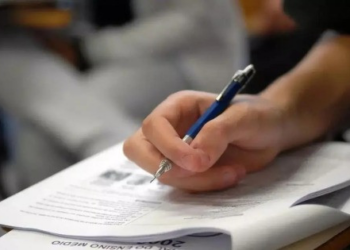 Inscrições para o Enem 2025 abrem no dia 26 de maio