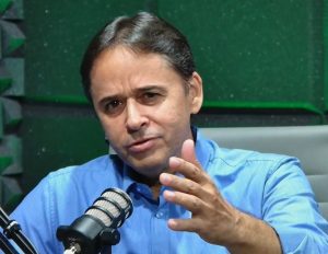 Açúcar: volume programado para embarque cresce 41% e mostra força do setor