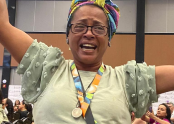 Sesp já capacitou cerca de 600 profissionais para reforçar fiscalizações da Operação Lei Seca em MT