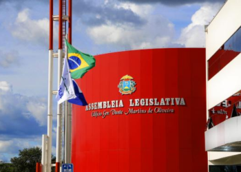 Deputados aprovam projeto que altera Cadastro Estadual de Pedófilos em MT