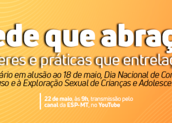 Pesquisa de MT aponta que exercícios físicos podem ser aliados no tratamento contra o câncer