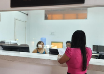 Secel mudará CNPJ para atender norma federal e alerta prestadores sobre datas de emissão de notas