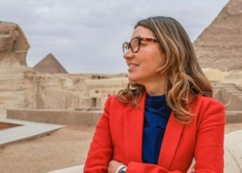 Janja da Silva fala muito, zanga-se demais, e não gosta de ouvir