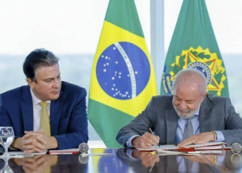 MEC proíbe Medicina e Direito de ter ensino a distância; confira lista de cursos