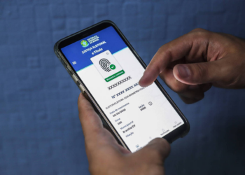 Eleitor faltoso que não regularizou situação terá título cancelado